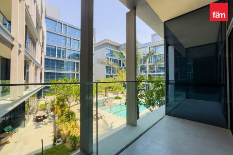 1 bedroom Apartment in City Walk, UAE No. 169841