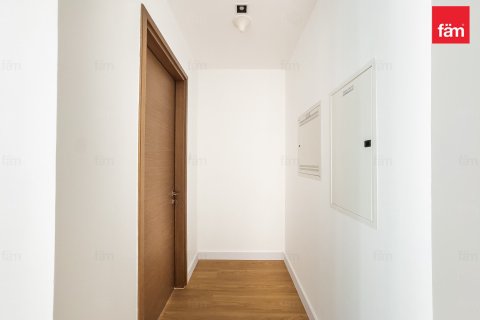 1 bedroom Apartment in City Walk, UAE No. 169841 12
