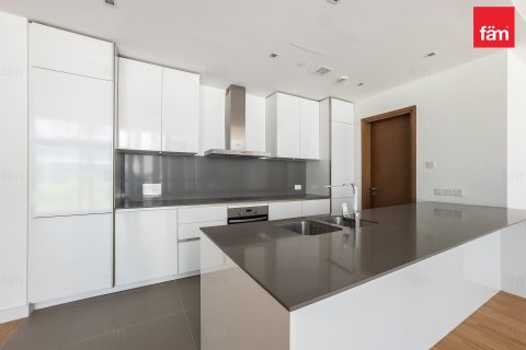 1 bedroom Apartment in City Walk, UAE No. 169841 5