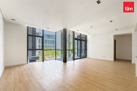 1 bedroom Apartment in City Walk, UAE No. 169841 3