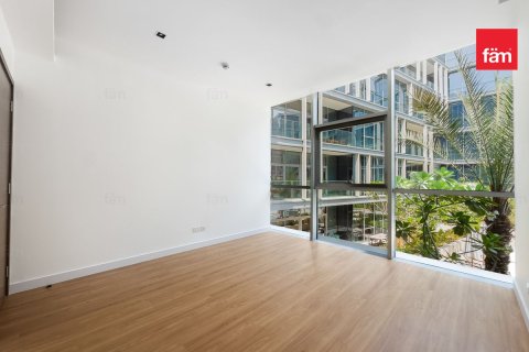 1 bedroom Apartment in City Walk, UAE No. 169841 7