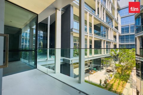 1 bedroom Apartment in City Walk, UAE No. 169841 17