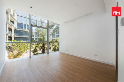 1 bedroom Apartment in City Walk, UAE No. 169841 9