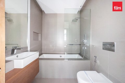 1 bedroom Apartment in City Walk, UAE No. 169841 14