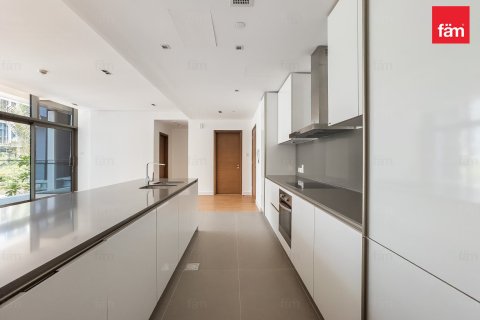 1 bedroom Apartment in City Walk, UAE No. 169841 6