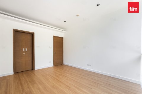 1 bedroom Apartment in City Walk, UAE No. 169841 10