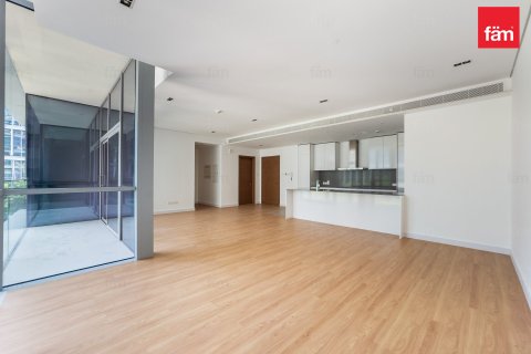 1 bedroom Apartment in City Walk, UAE No. 169841 4