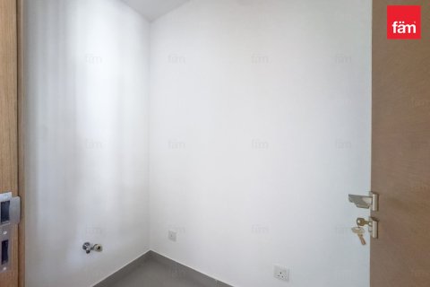1 bedroom Apartment in City Walk, UAE No. 169841 13