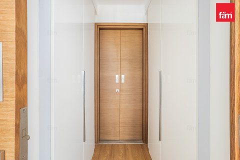 1 bedroom Apartment in City Walk, UAE No. 169841 11