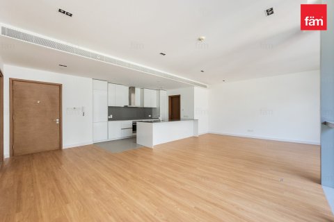 1 bedroom Apartment in City Walk, UAE No. 169841 8