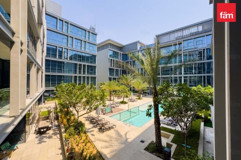 1 bedroom Apartment in City Walk, UAE No. 169841 16