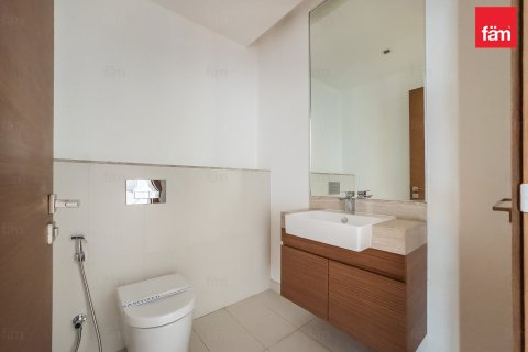 1 bedroom Apartment in City Walk, UAE No. 169841 15