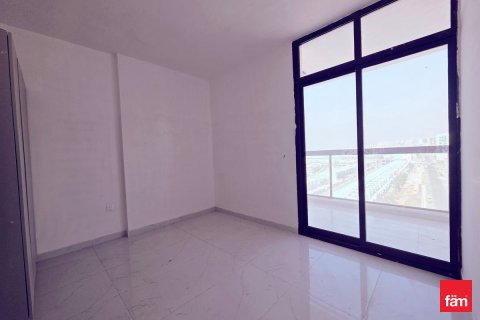 1 bedroom Apartment in Al Furjan, UAE No. 169838