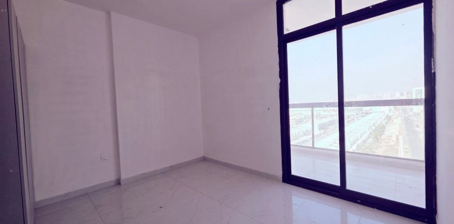1 bedroom Apartment in Al Furjan, UAE No. 169838