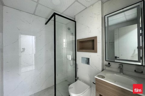 1 bedroom Apartment in Al Furjan, UAE No. 169838 15