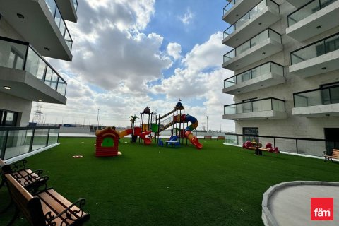 1 bedroom Apartment in Al Furjan, UAE No. 169838 7