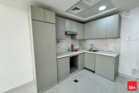 1 bedroom Apartment in Al Furjan, UAE No. 169838 6