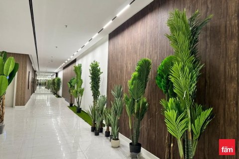 1 bedroom Apartment in Al Furjan, UAE No. 169838 5