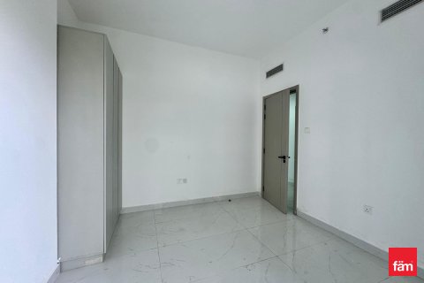 1 bedroom Apartment in Al Furjan, UAE No. 169838 3
