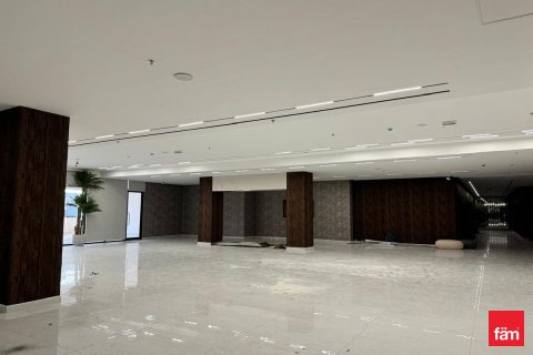 1 bedroom Apartment in Al Furjan, UAE No. 169838 16