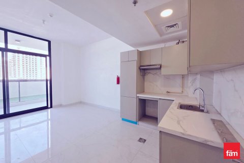 1 bedroom Apartment in Al Furjan, UAE No. 169838 14