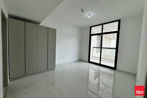 1 bedroom Apartment in Al Furjan, UAE No. 169838 8