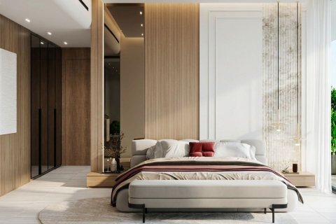 39.2m² Apartment in Dubai, UAE No. 169842 7
