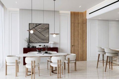39.2m² Apartment in Dubai, UAE No. 169842 5