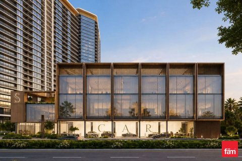1 bedroom Apartment in Motor City, UAE No. 169840 3