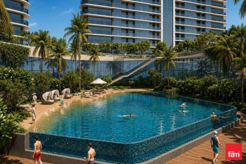 1 bedroom Apartment in Motor City, UAE No. 169840 6