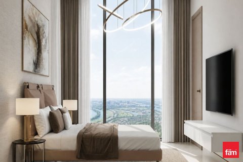 1 bedroom Apartment in Motor City, UAE No. 169840 4
