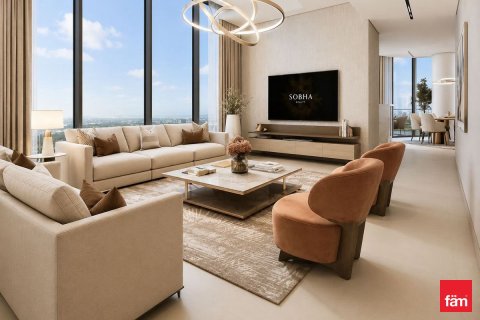 1 bedroom Apartment in Motor City, UAE No. 169840 5