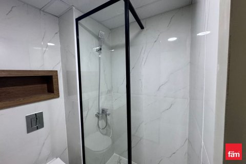 32.2m² Apartment in Downtown Jebel Ali, UAE No. 169844 7