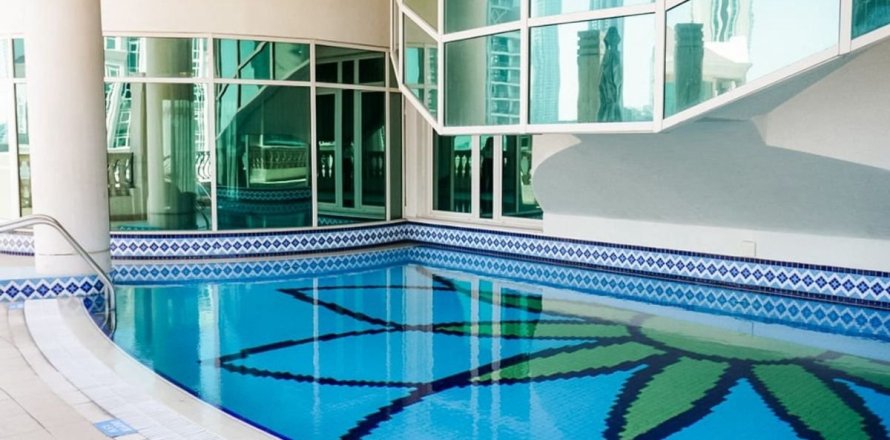 4 غرف نوم شقة  رقم 70858