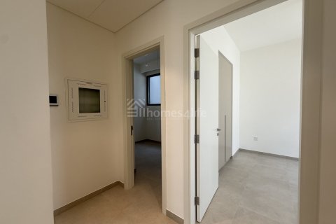 3 bedrooms Villa in Mudon, UAE No. 151448 5