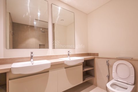 3 bedrooms Villa in Mudon, UAE No. 151448 3