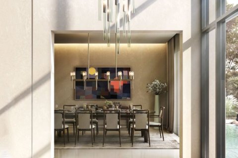 5 bedrooms Villa in Wadi Al Safa 2, UAE No. 151452 5