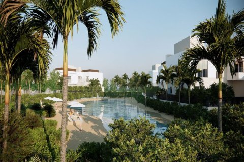 5 bedrooms Villa in Wadi Al Safa 2, UAE No. 151452 3