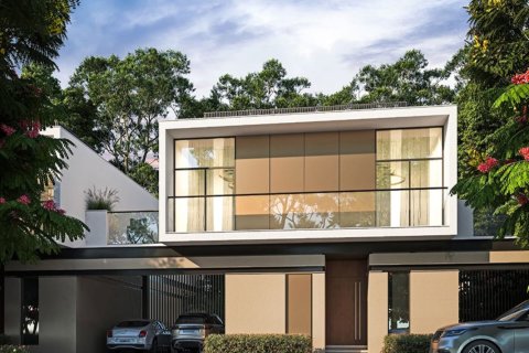 5 bedrooms Villa in Wadi Al Safa 2, UAE No. 151452 7