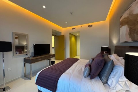 2 bedrooms Hotel Apartment in Aykon City, UAE No. 151453 6