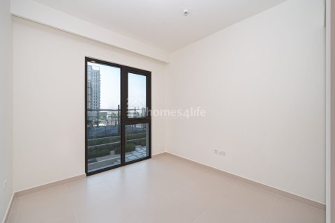 2 bedrooms Apartment in Dubai Hills Estate, UAE No. 151447 15