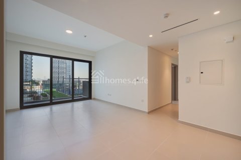 2 bedrooms Apartment in Dubai Hills Estate, UAE No. 151447 7