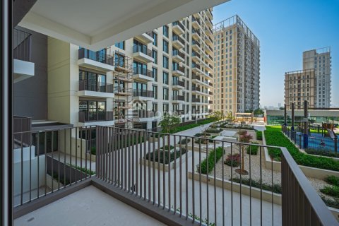 2 bedrooms Apartment in Dubai Hills Estate, UAE No. 151447 12