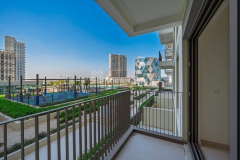 2 bedrooms Apartment in Dubai Hills Estate, UAE No. 151447 11