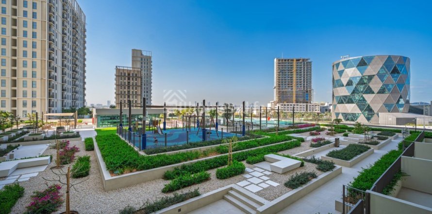 2 bedrooms Apartment in Dubai Hills Estate, UAE No. 151447