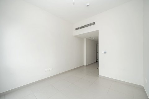 2 bedrooms Townhouse in The Pulse, UAE No. 151450