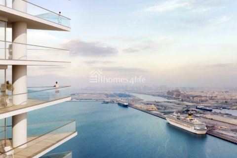 1 bedroom Apartment in Maritime City, UAE No. 151451 7