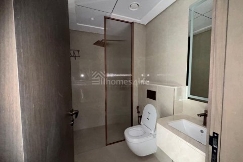 2 bedrooms Apartment in Arjan, UAE No. 151449 5