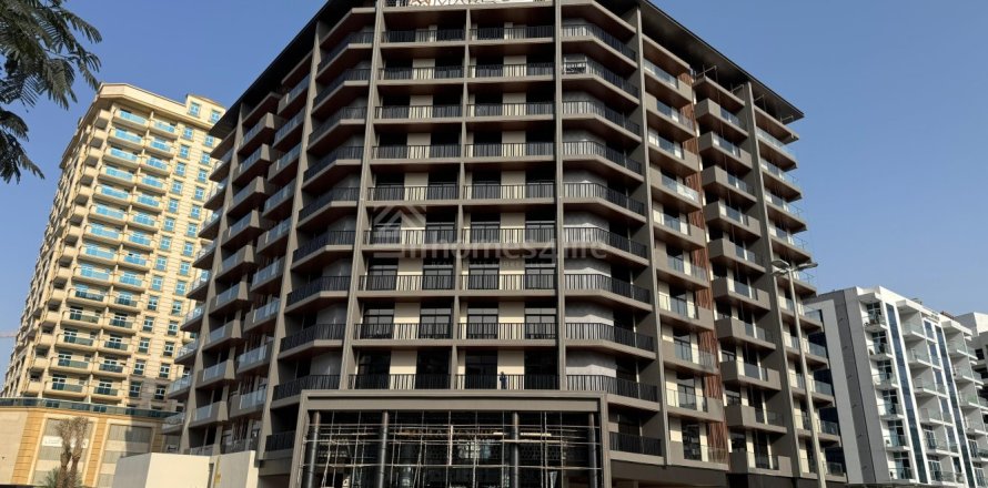 2 bedrooms Apartment in Arjan, UAE No. 151449