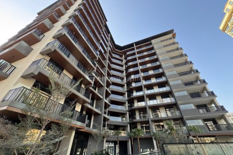 2 bedrooms Apartment in Arjan, UAE No. 151449 6